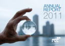 Annual Report 2011